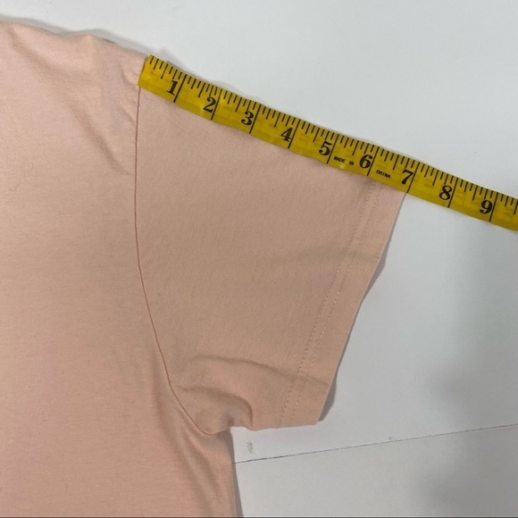 Disney Parks Mickey Mouse “selfie” T Shirt Large - Picture 11 of 13